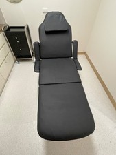Portable massage bed -Brand New