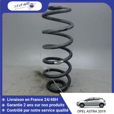 Ressort divers Opel ASTRA