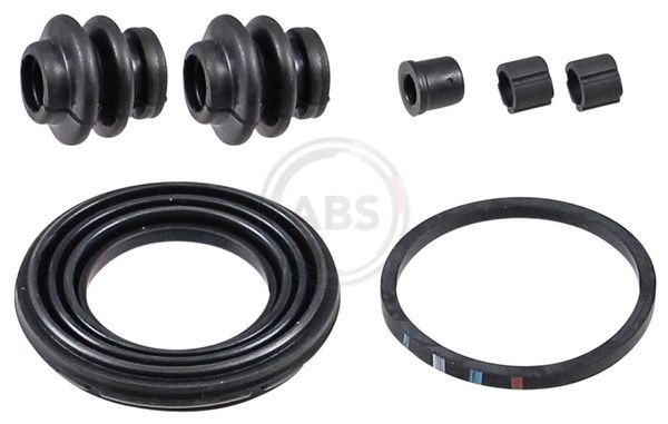 A.B.S. Reparatursatz, Bremssattel 43226 FüR Toyota-image