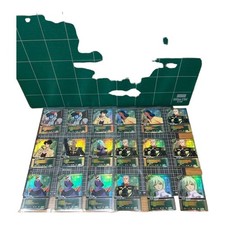 Gundam Card Builder 0083 0079