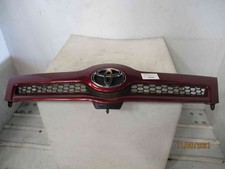 Calandre Toyota VERSO