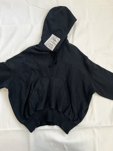 Vetements Champion | eBay Vetements Champion | eBay