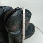 Bild 8 von 14