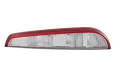 HELLA Ford Focus II 2 Kombi Facelift 2008-2011 Rückleuchte Rechts