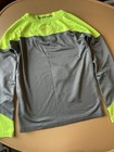 Bild 6 von 7