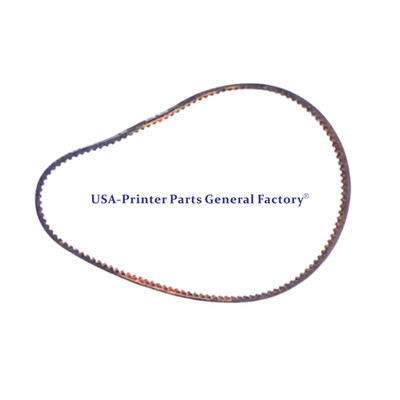 Encoder Belt Fits For Epson L353 L350 L558 L475 L111 L550 L132 L575 L130 L132