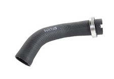 84322420 Fuel Tank Filler Hose