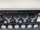 Foto 18 di 24