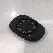 Glace de rétroviseur BMW SERIE 1