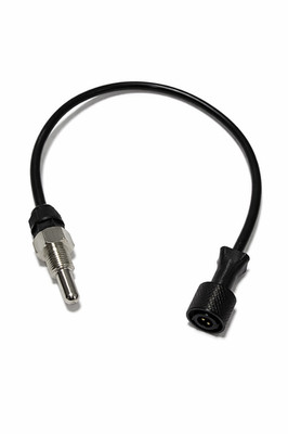 Wassertemperatursensor NTC10K passend für Alfano