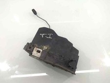 Porte arrière et accessoires Lancia FULVIA