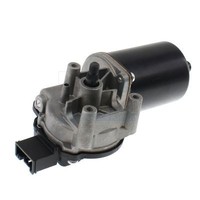 Wischermotor Meat UND Doria 27663 FÜR BMW Scheibenwischermotor