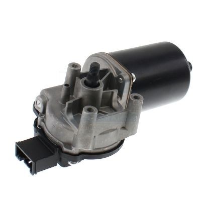 Wischermotor Meat UND Doria 27663 FÜR BMW Scheibenwischermotor-image