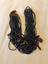 gerda lynggaard monies necklace