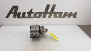 GETRIEBESTÜTZE GEARBOX BRACKET ABS VW Passat Variant (3C5) 2006 3C0199555