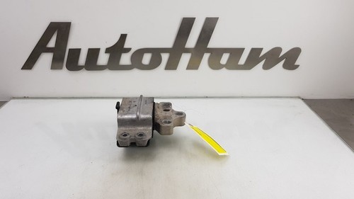 GETRIEBESTÜTZE GEARBOX BRACKET ABS VW Passat Variant (3C5) 2006 3C0199555