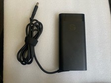 5X HP Slim 19.5V 11.8A 230W AC Adapter Charger For HP ENVY Omen TPN-LA10/TPN
