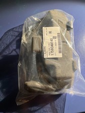 Genuine OEM Subaru Insul Fuel Pipe 17593AA140