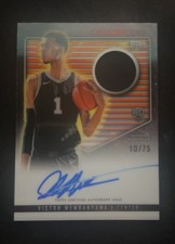 2025-26 Topps Midnight Basketball Guide in-content 34