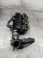 Carburateur Ford FOCUS