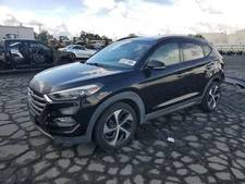 PEDAL, BRAKE/CLUTCH OEM 2016 HYUNDAI TUCSON 32700B1000
