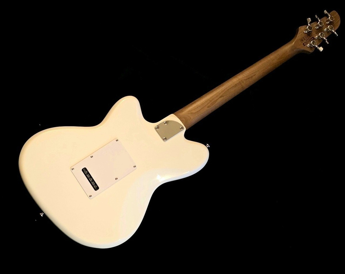 Ibanez ICHI100 (no260420) | eBay
