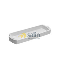 GENUINE HALF DOOR SHELF-LEFT FOR FISHER & PAYKEL N510T | PN: 882145P