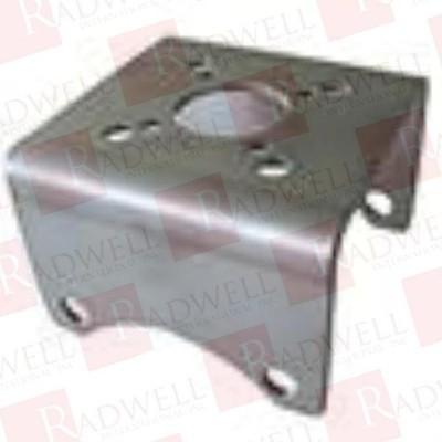 APOLLO VALVES 78-1538-01 / 78153801 (NEW IN BOX)