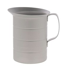 Vollrath Company Measuring Cup, 4-Quart