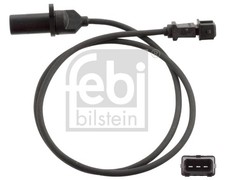 SENSOR CRANKSHAFT PULSE FITS: FITS FOR FIAT CINQUECENTO 1.1 SPORTING .FITS FO