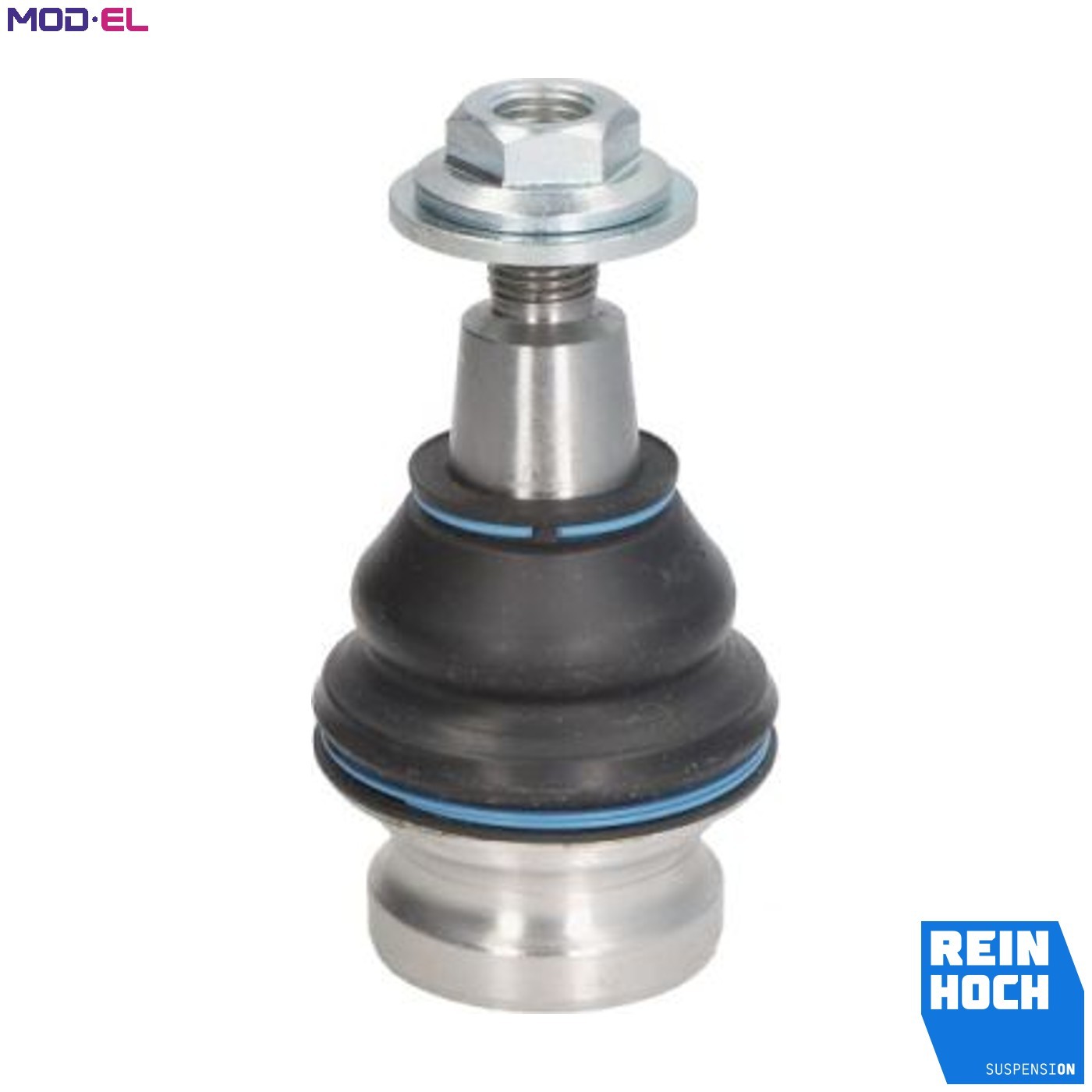 BALL JOINT RH03-0042 FOR AUDI Q5/Sportback/Van A6/C8/Allroad A7 DTPA/DEZB 2.0L