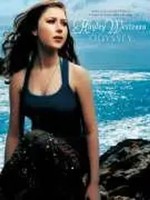 Odyssey | Englisch | Taschenbuch | Songbuch (Gesang, Klavier Und Gitarre) | Buch