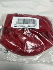 ELOMI EL4111HAD MORGAN Unlined Bra Size 34 M