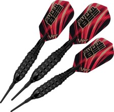Viper Super Bee Soft Tip Darts, 16 Grams