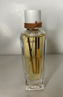 Cartier L'Heure Mysterieuse Eau de Parfum