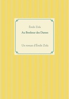ÉMile Zola | Au Bonheur Des Dames | Taschenbuch | FranzöSisch (2021)