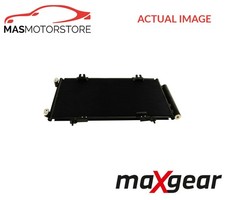 A/C AIR CON CONDENSER MAXGEAR AC830107 FOR TOYOTA AVENSIS