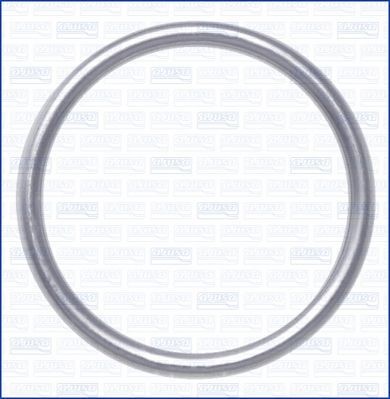 Dichtung Abgasrohr Ajusa 18007500 FÜR Suzuki-image