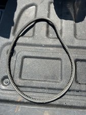 MTD 754-04050 V Belt 1/2  Superseded To 954-04050A