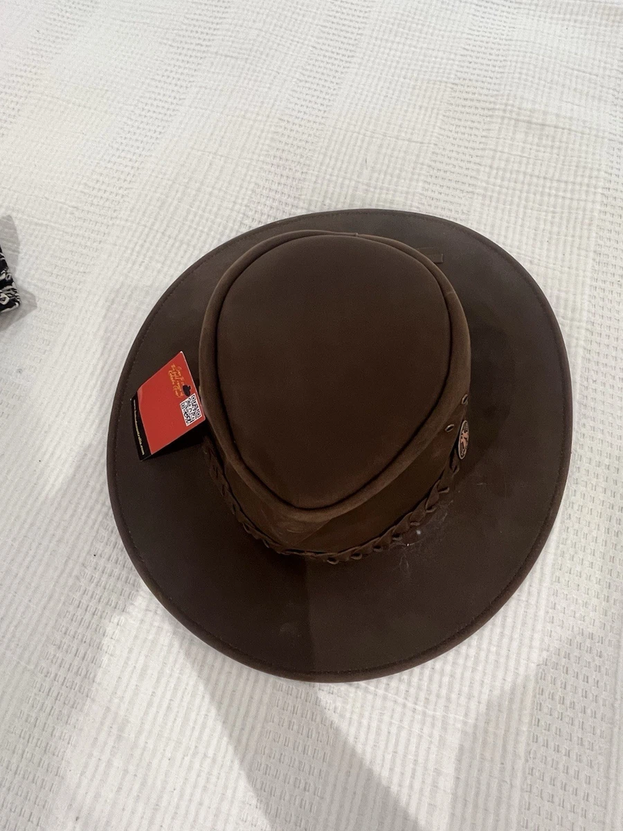 kakadu hat products for sale | eBay display picture 3