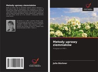 Julia Buchner | Metody Uprawy ZiemniakóW | Taschenbuch | Polnisch (2025)