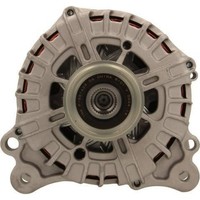 PSH 205.546.200.000 Generator FüR Audi A7 A6 C7 4G2 4GC 4G5 4GD 4GH 4GJ 4GA 4GF