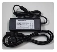 Power Supply Adapter Charger with Plug Universal for Vaddio USB Mini