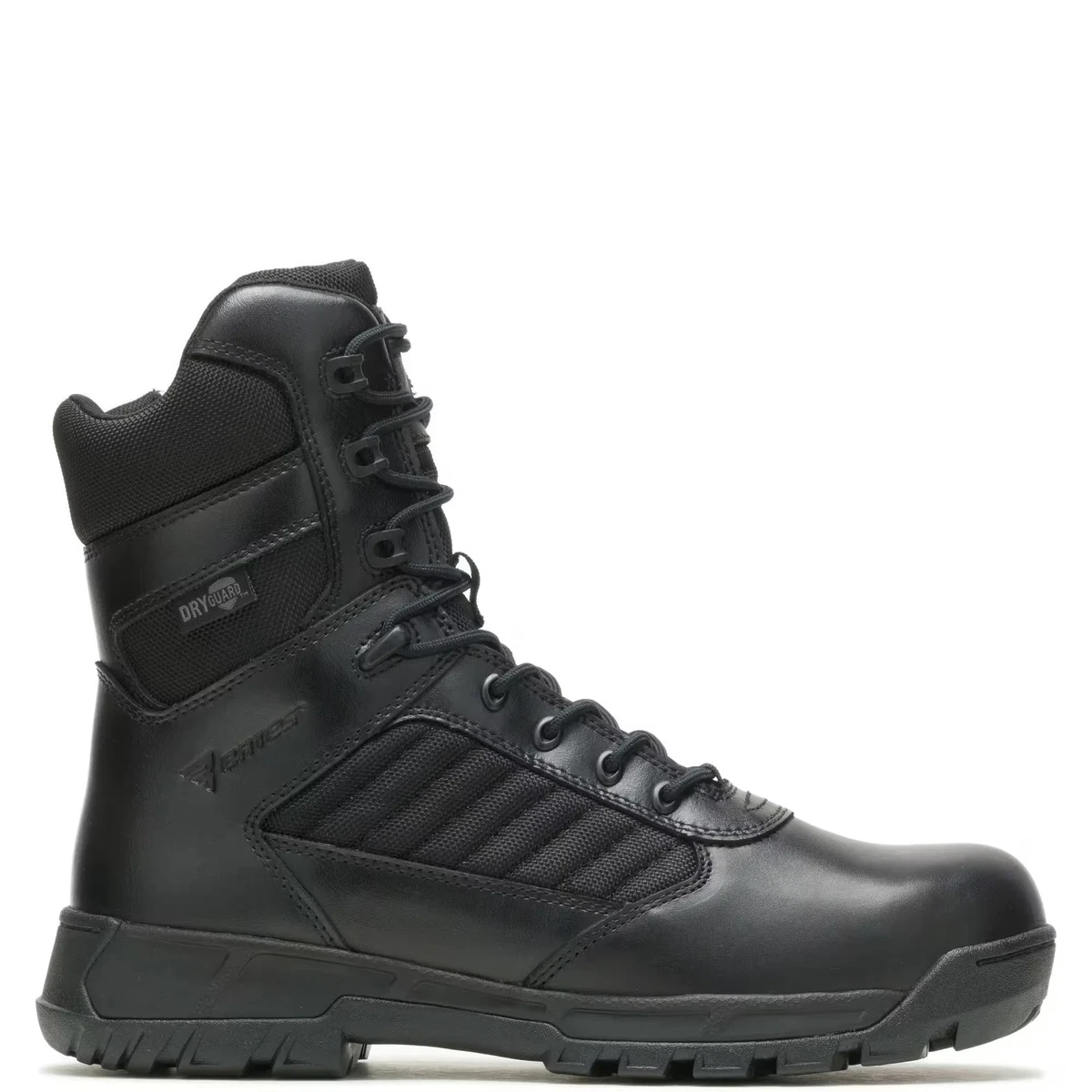 25+ Bates Zip Boots for Men for sale | Updated Oct 2026