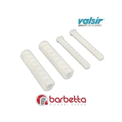 DISTANZIATORI FISSAGGIO CORTO TROPEA VALSIR VS0864166