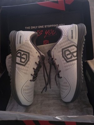 Born Primitive Training Shoes - Brand New With Box  Size-12