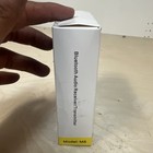 Foto 4 di 10