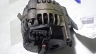 Foto 8 di 8