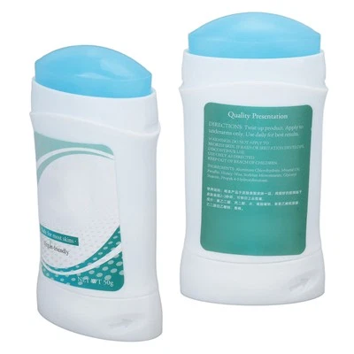 Tattoo Transfer Cream Professional Salon Tattoo Stencil Transfer Gel Solutio GF0