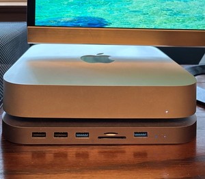Mac mini M 1 | eBay